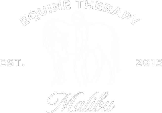 Equine Therapy Malibu, established 2015