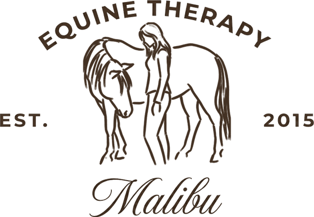Equine Therapy Malibu, established 2015