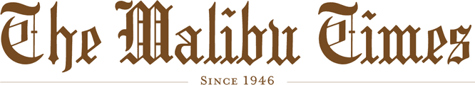 The Malibu Times
